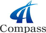 福岡で荷揚げ仕事の求人なら株式会社Compassへ